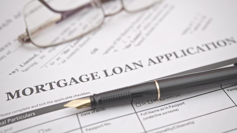 Best Personal Loans  in Midfield, AL